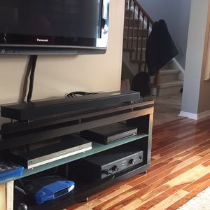 Meet your Posher, Evan